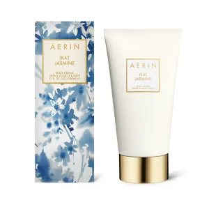 AERIN Ikat Jasmine Body Cream