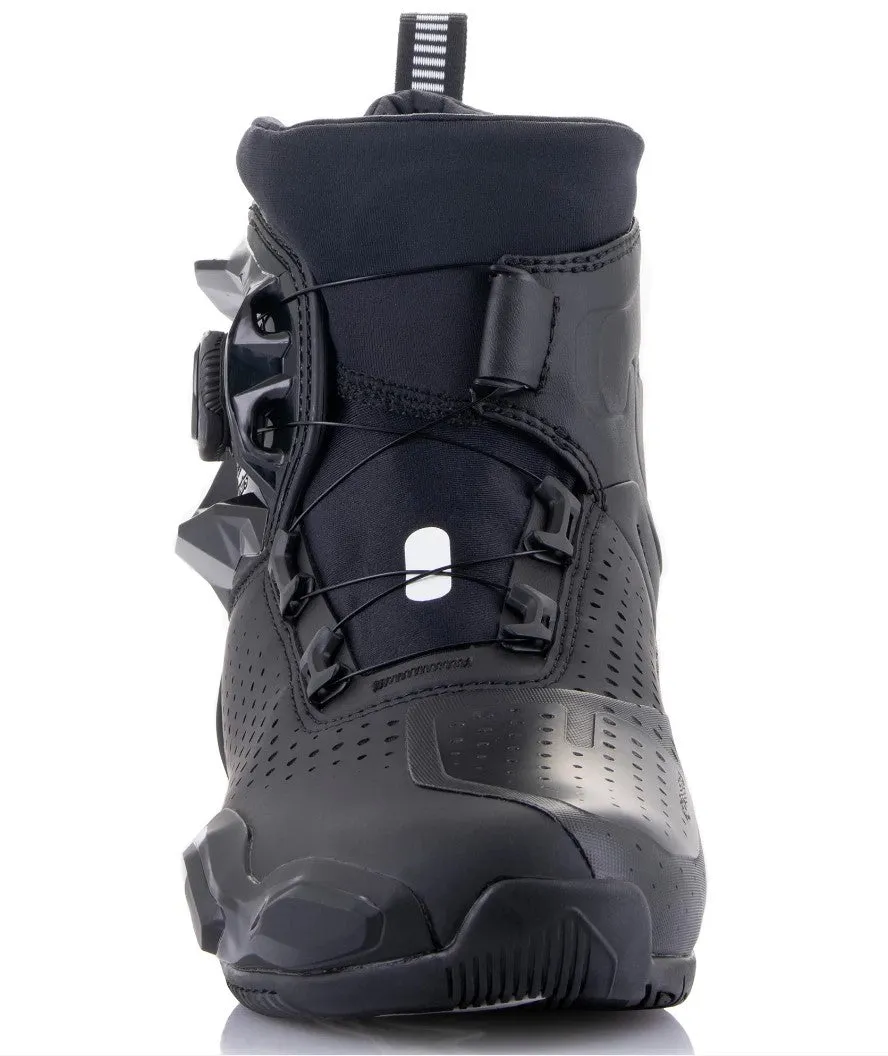 Alpinestars SP-2 Short Motorcycle Shoes / Boots