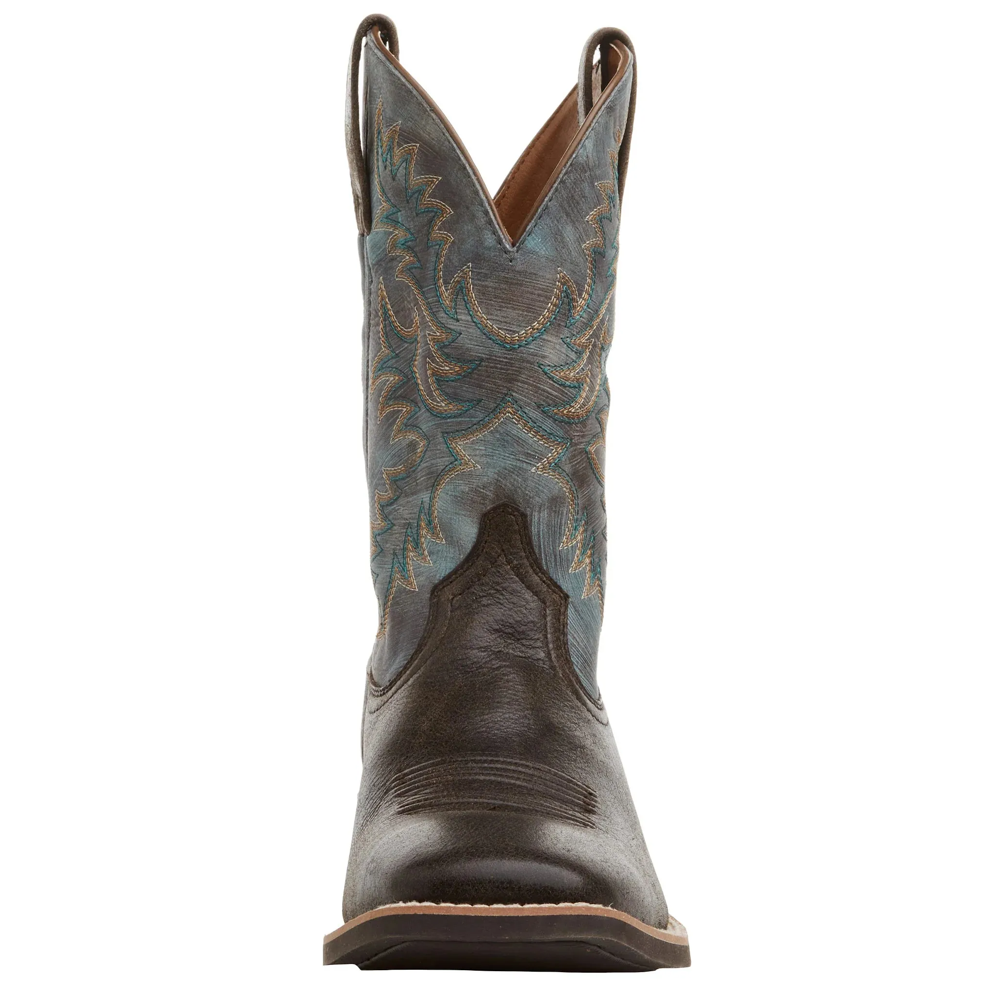 Ariat Men's Sport Latigo Western Boot