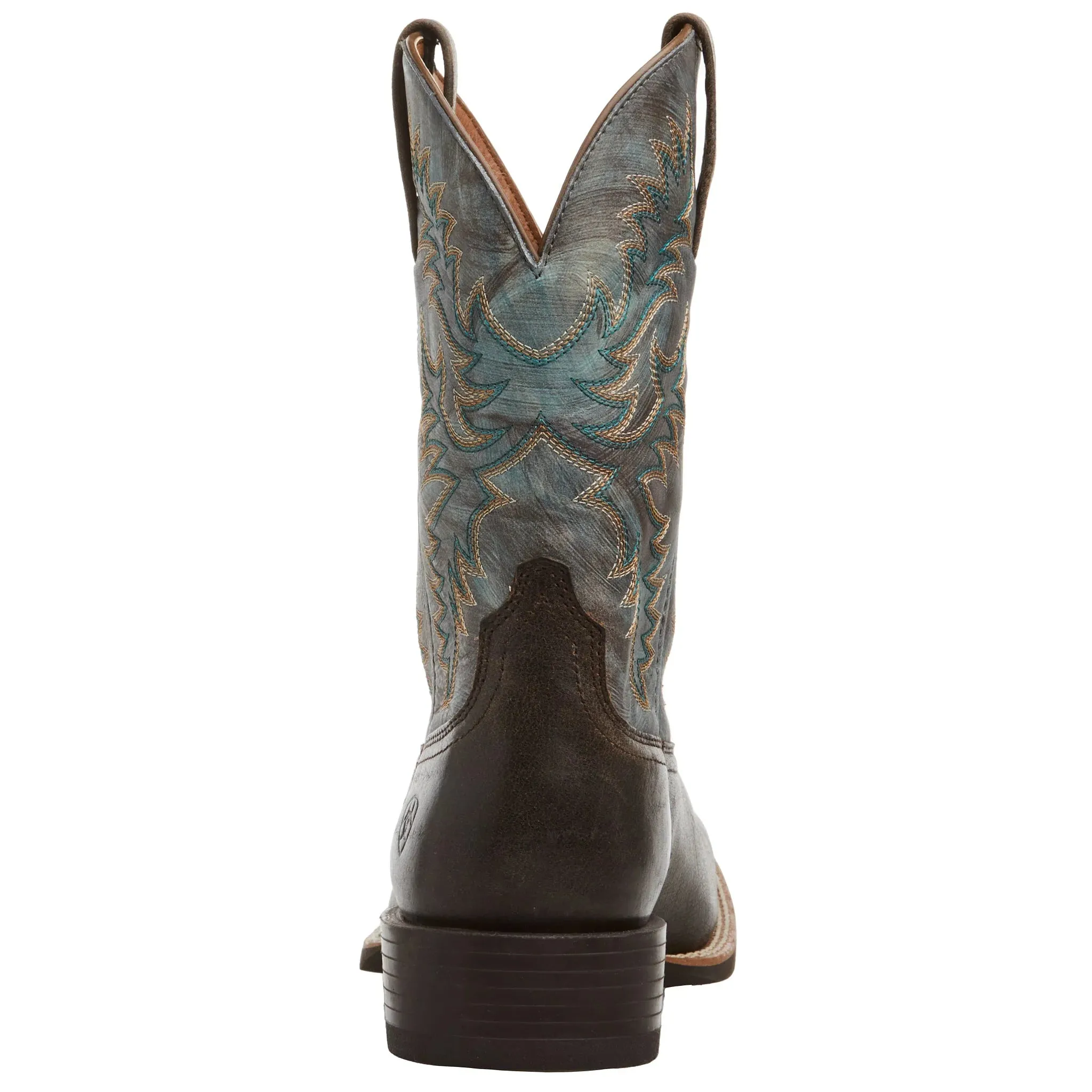 Ariat Men's Sport Latigo Western Boot