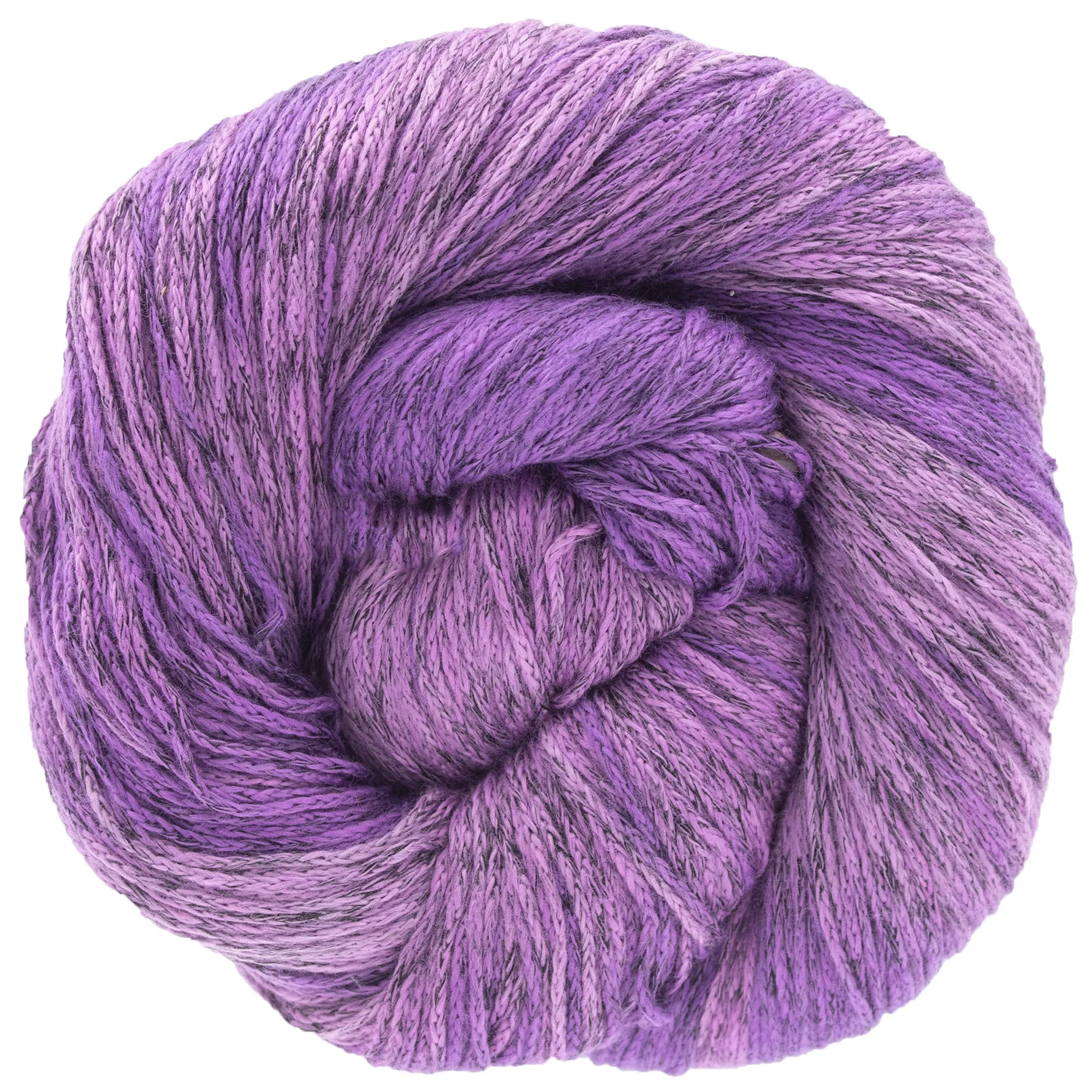 Berroco Tillie Yarn - 10915 Fay