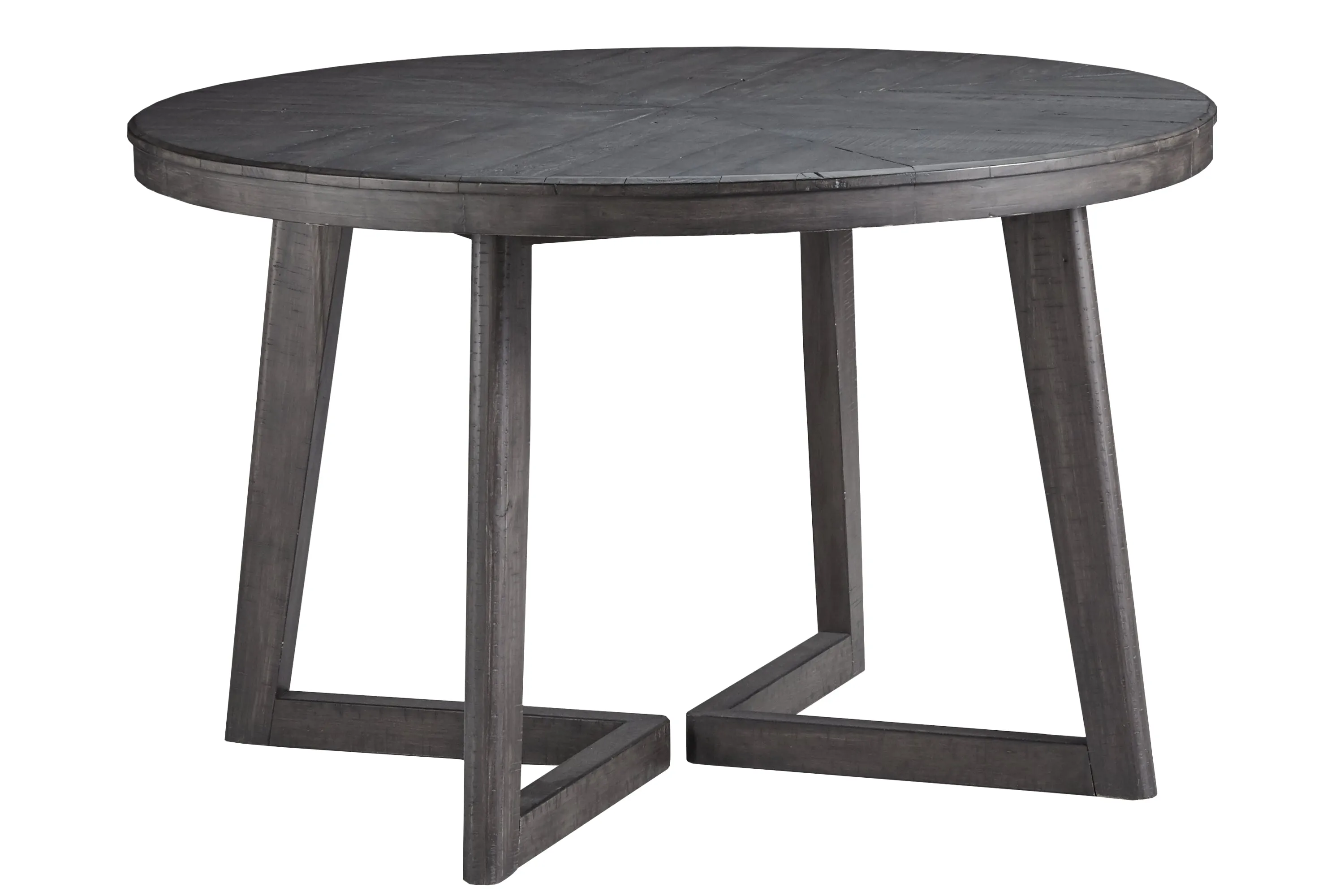 Besteneer Signature Design by Ashley Dining Table