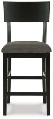 Chanzen Counter Height Bar Stool