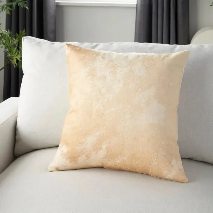 Couture Rug IM300 Beige Pillow