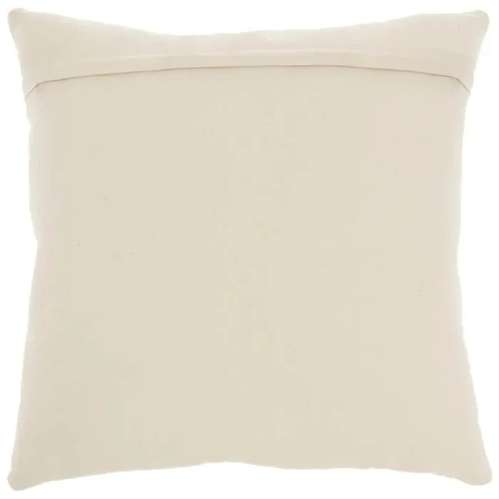 Couture Rug IM300 Beige Pillow