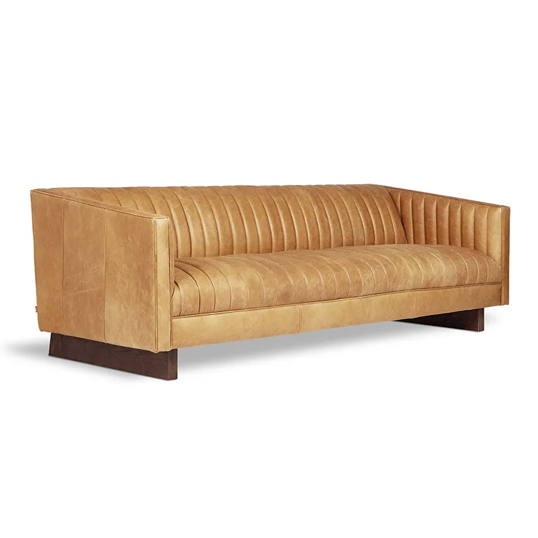 Gus* Modern Wallace 84" Sofa