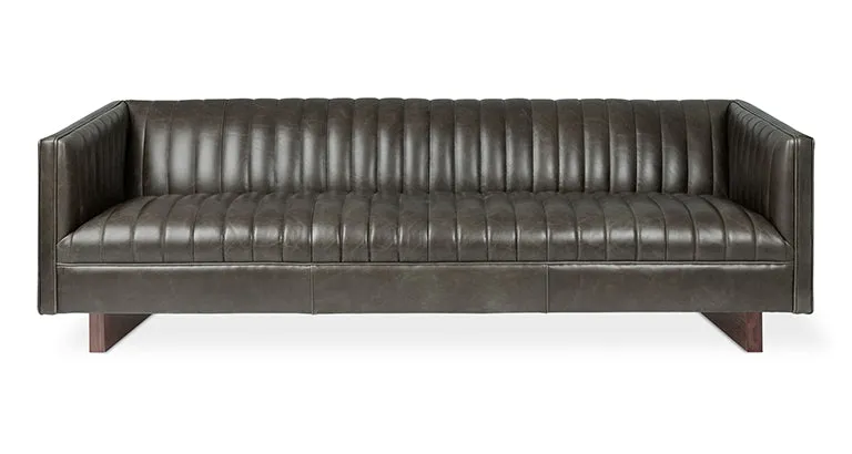 Gus* Modern Wallace 84" Sofa