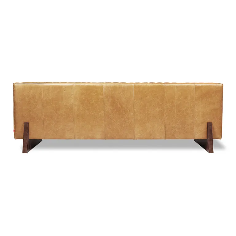 Gus* Modern Wallace 84" Sofa