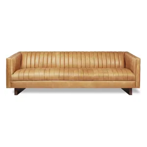 Gus* Modern Wallace 84" Sofa