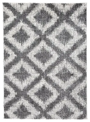 Junette 5'3 x 7'3 Rug