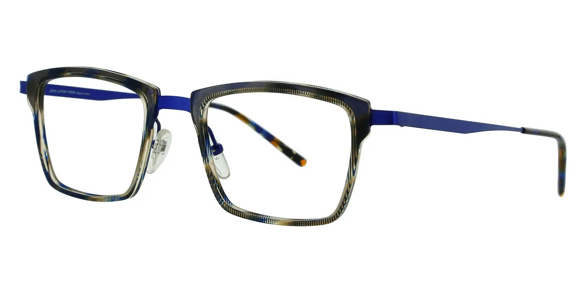 Lafont® Farnese