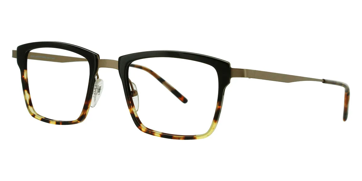 Lafont® Farnese