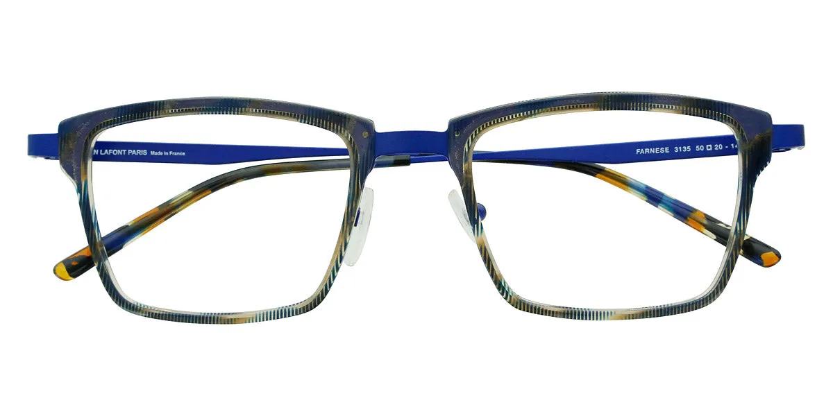 Lafont® Farnese