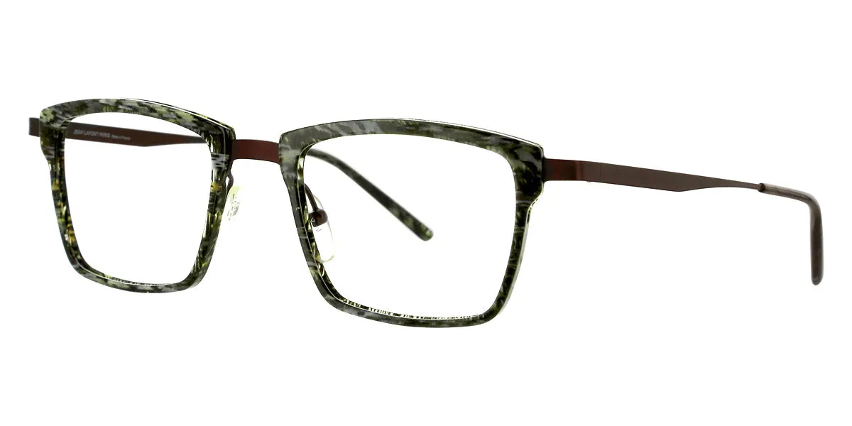 Lafont® Farnese