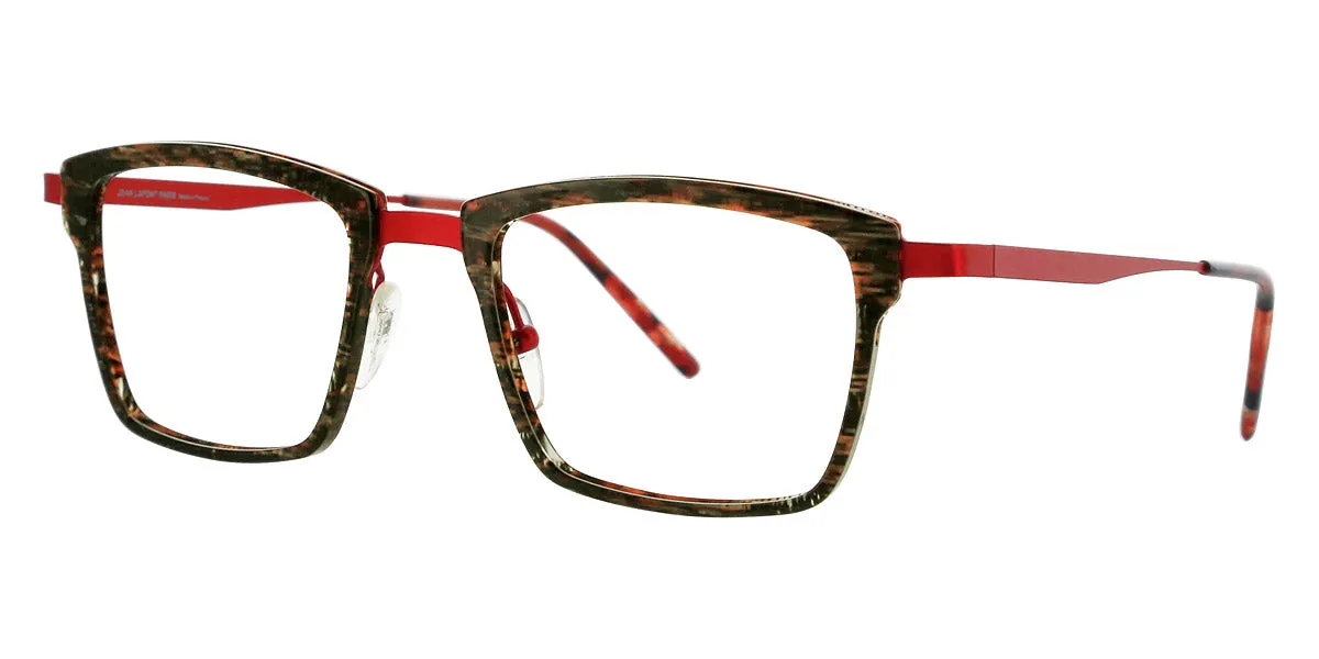 Lafont® Farnese