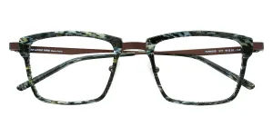 Lafont® Farnese