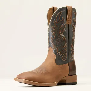 Lasco Ultra Western Light Tan