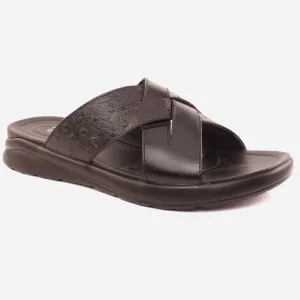 Men "MELPHO" Casual Slippers