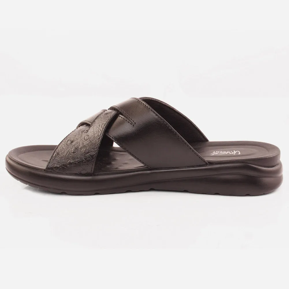 Men "MELPHO" Casual Slippers