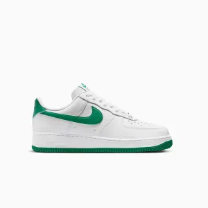 Men's Air Force 1 `07 "Malachite"