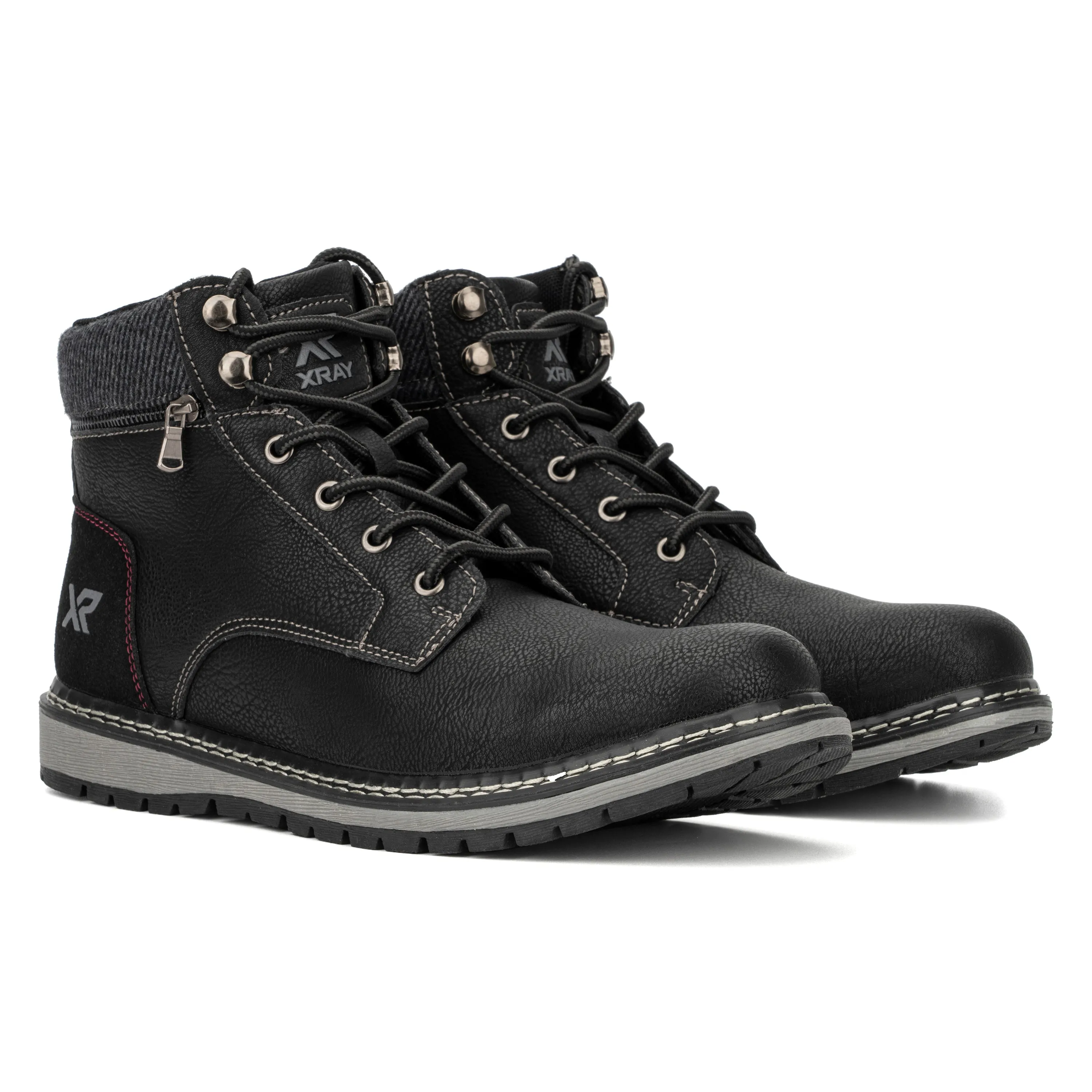 Men's Alistair Boot