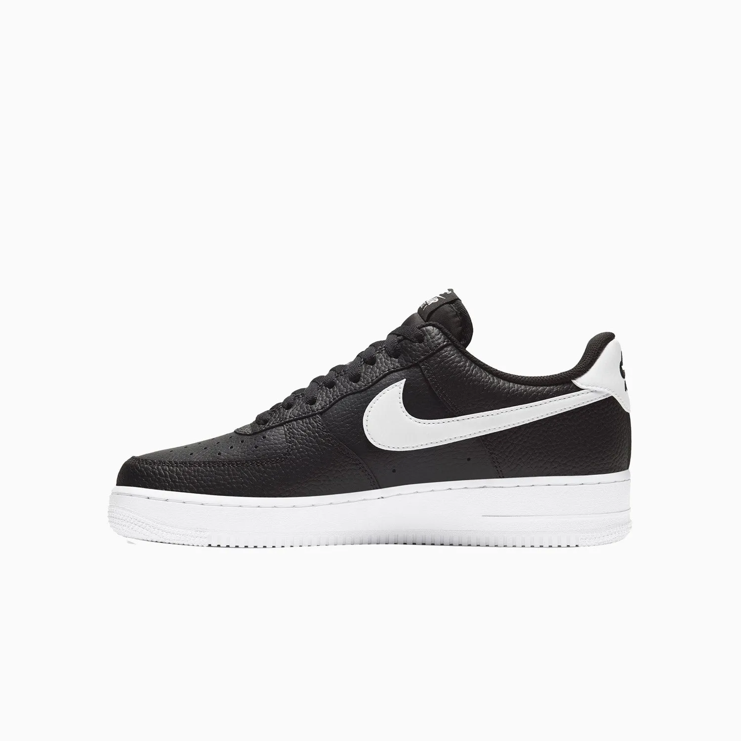 Men's Nike Air Force 1 `07