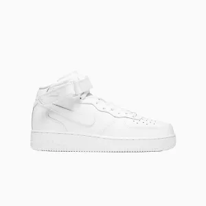 Men's Nike Air Force 1 Mid `07