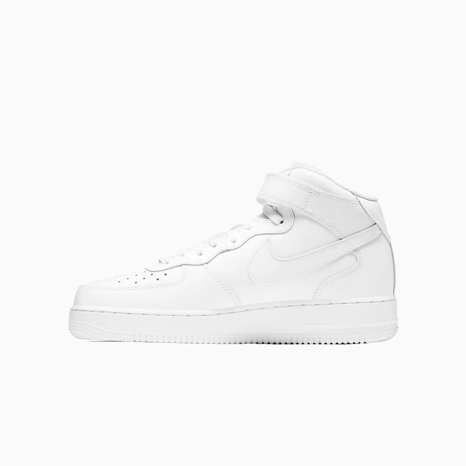 Men's Nike Air Force 1 Mid `07