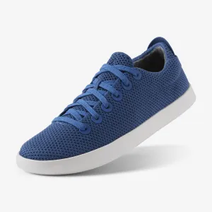 Men's Tree Pipers - Basin Blue (Blizzard Sole)