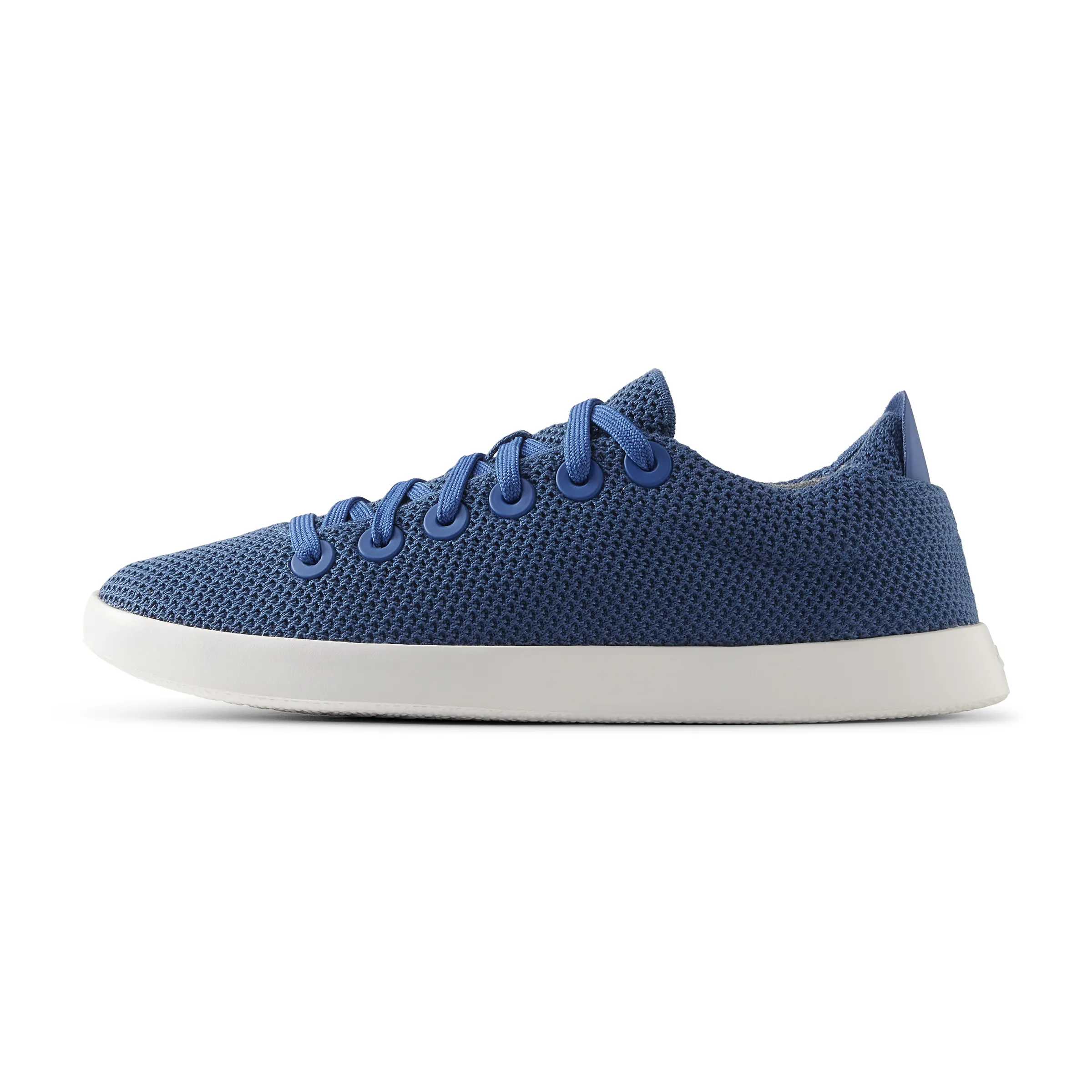 Men's Tree Pipers - Basin Blue (Blizzard Sole)