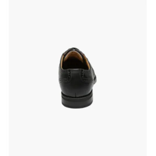 Midtown Wing Tip Florsheim