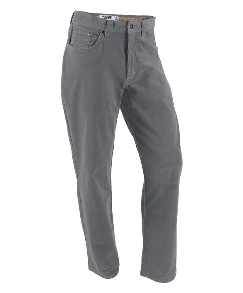 Mountain Khakis - Canyon Cord Classic Fit Pant