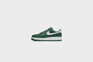 Nike Air Force 1 ‘07 (Fir/White)