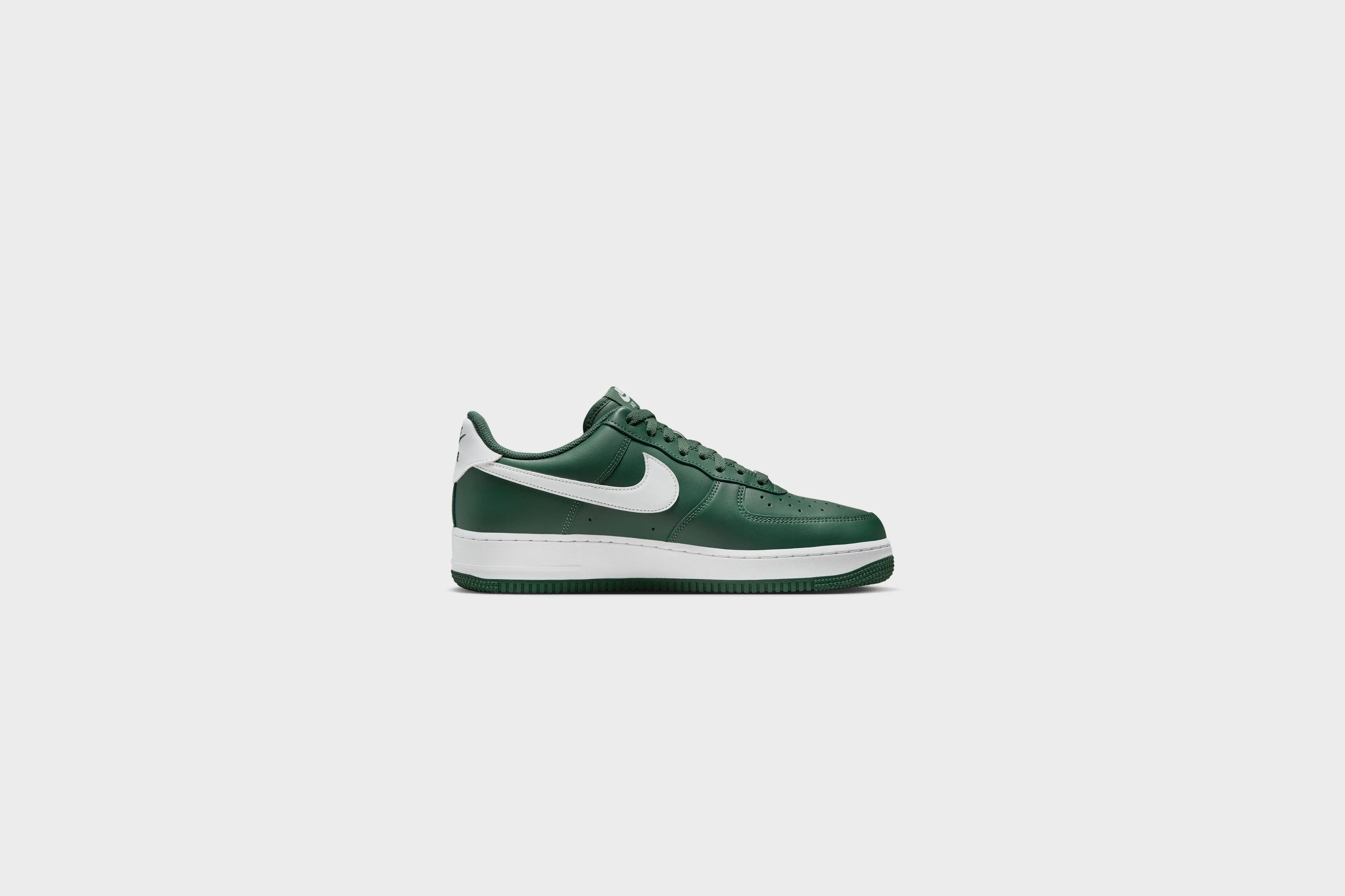 Nike Air Force 1 ‘07 (Fir/White)