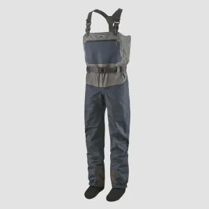 Patagonia Swiftcurrent Waders