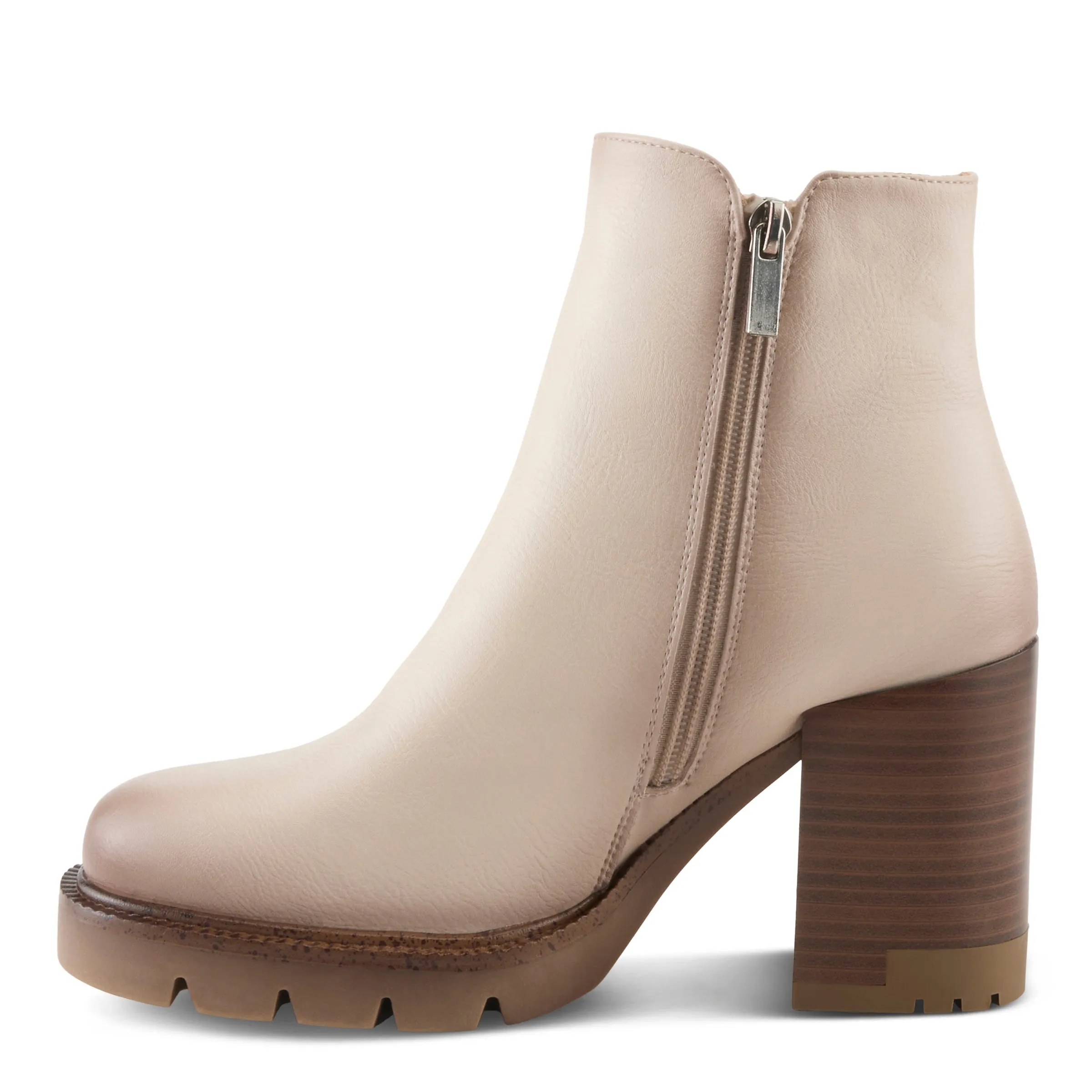 PATRIZIA AHANA BOOTS