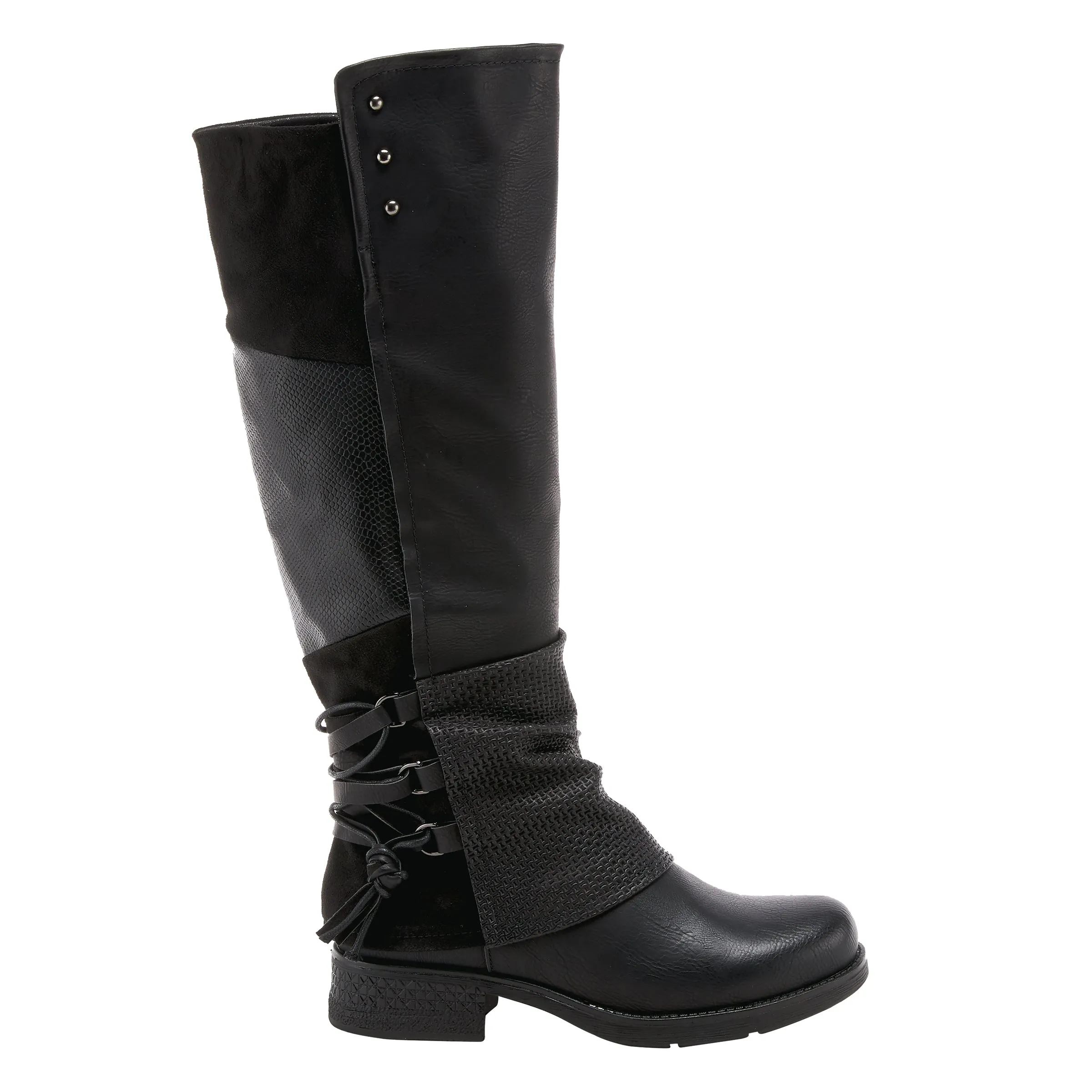 PATRIZIA MAXIE BOOTS