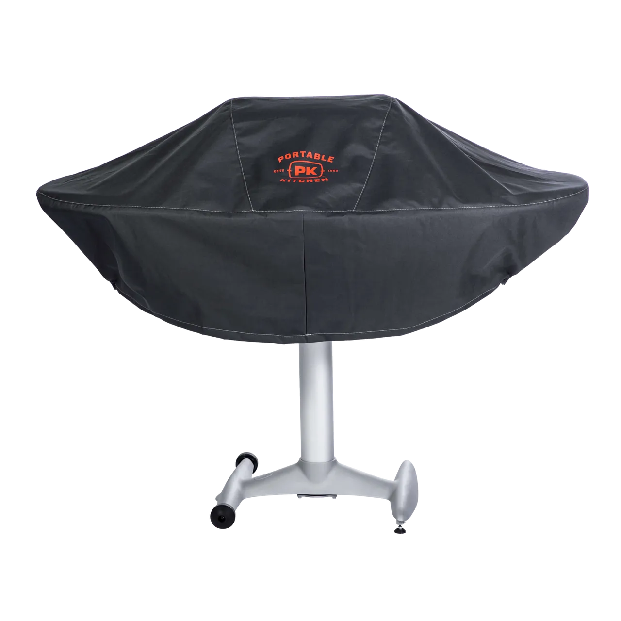 PK Grills - PK360 Grill Cover