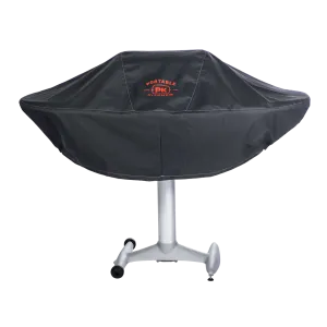 PK Grills - PK360 Grill Cover