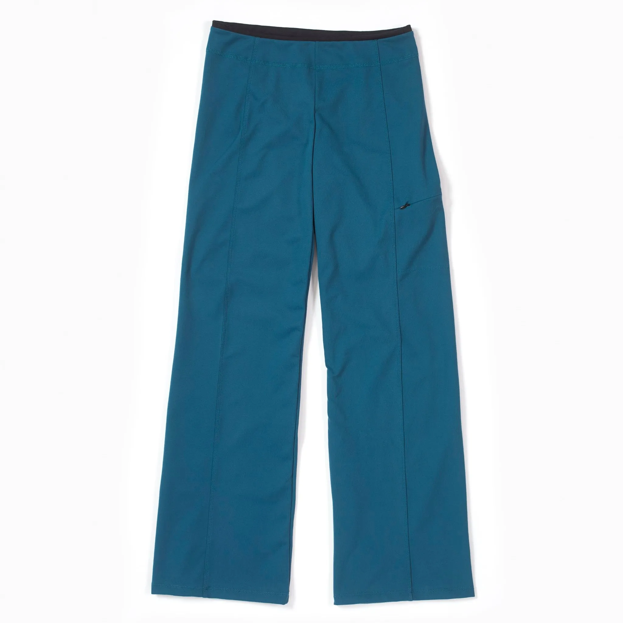 Rockin' Pant - Past Season Colors