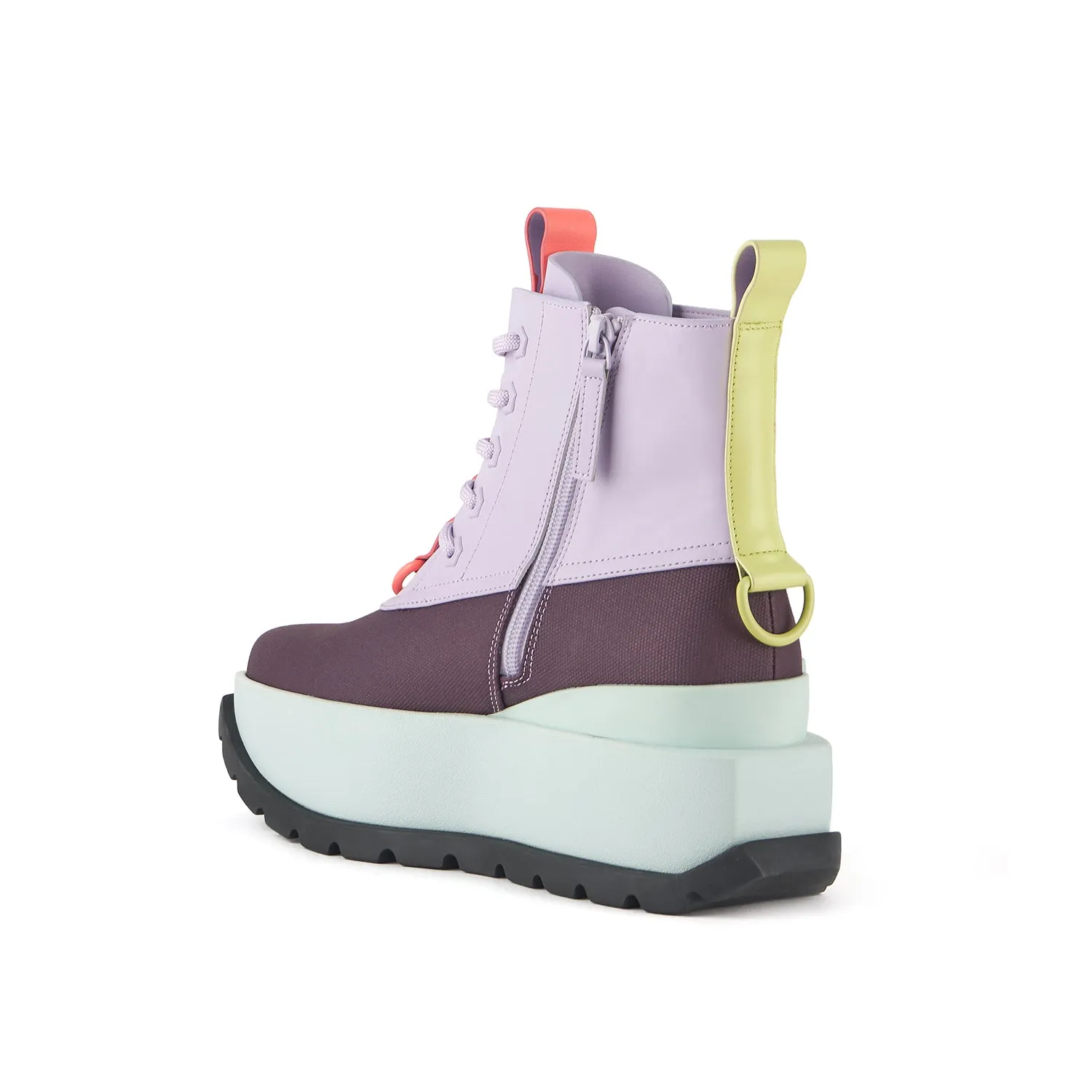 Roko Patrol Boot