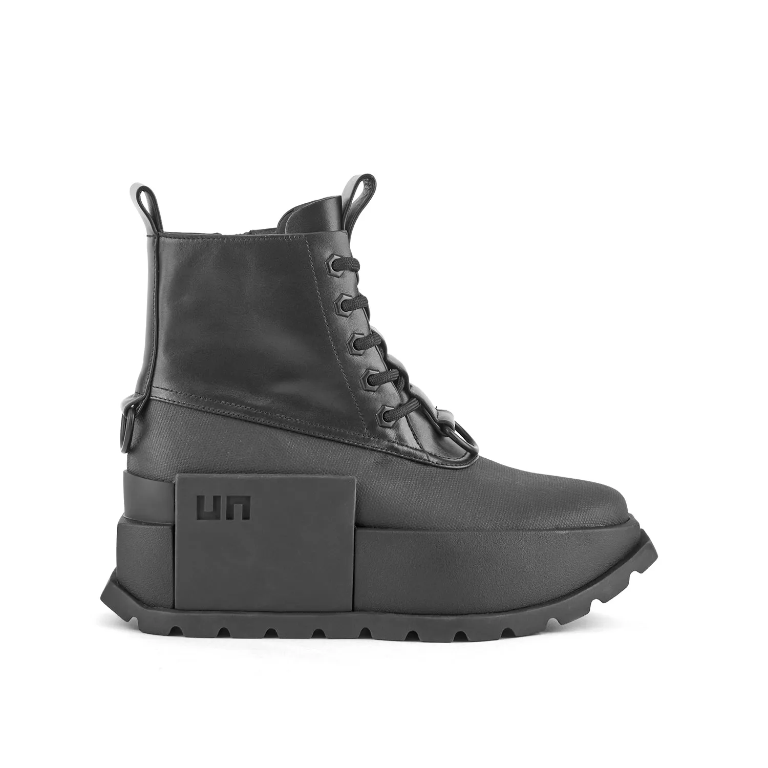 Roko Patrol Boot