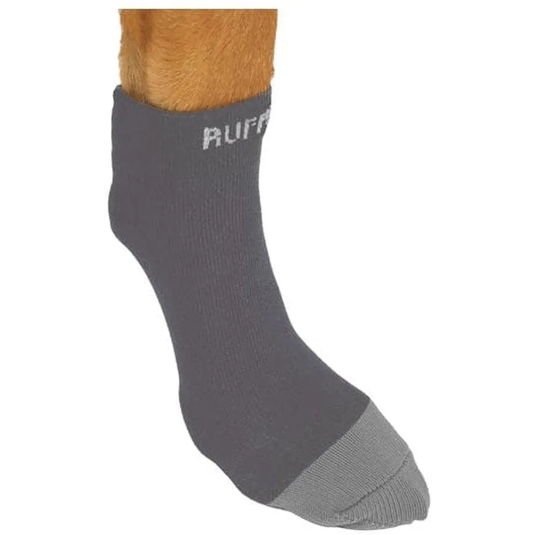 Ruffwear Bark'n Boot Liner Socks