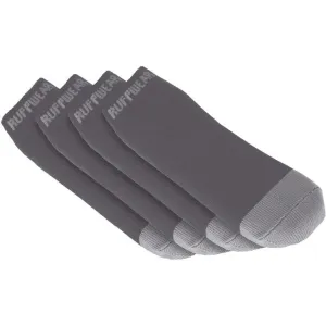 Ruffwear Bark'n Boot Liner Socks