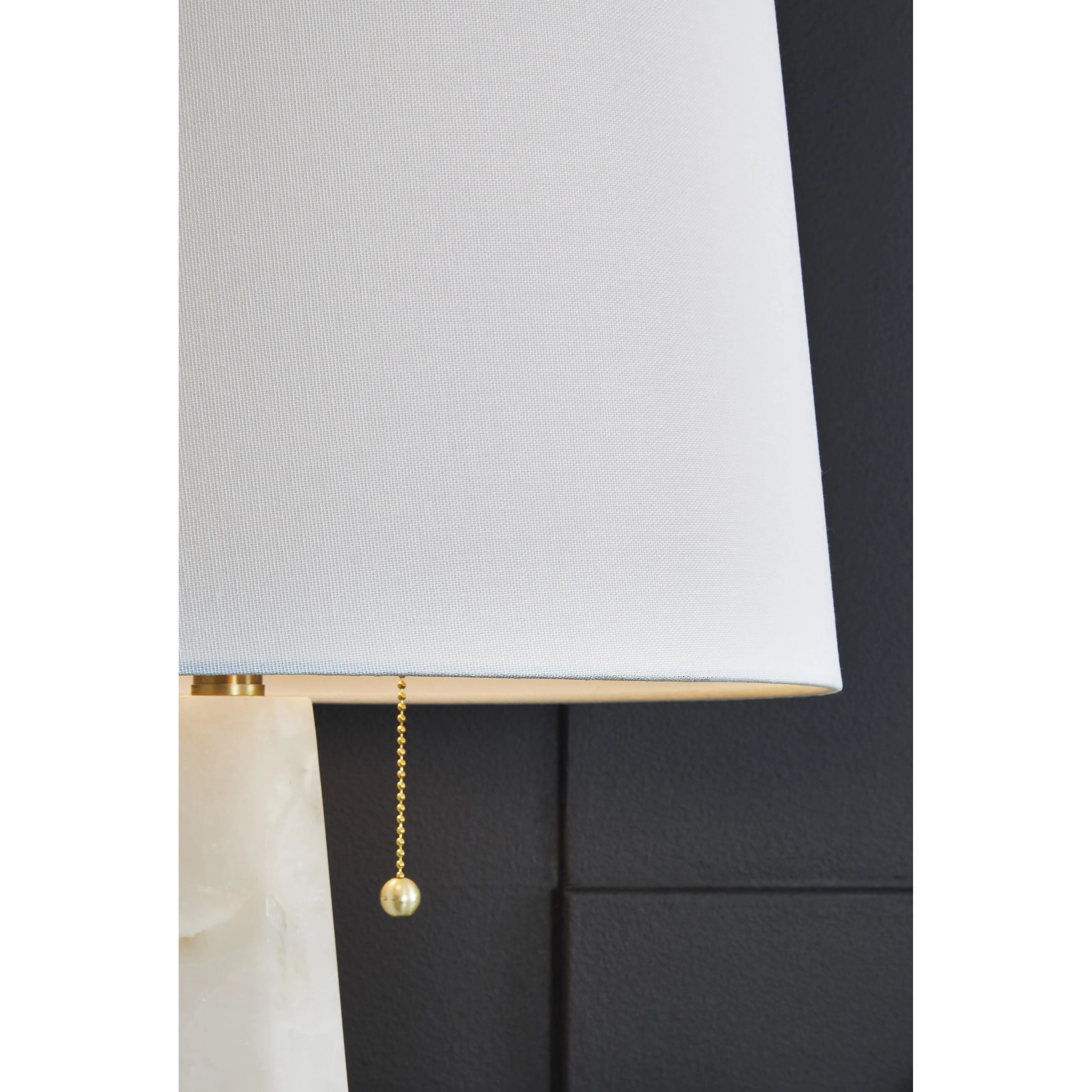 Signature Design by Ashley Laurellen Table Lamp L429064