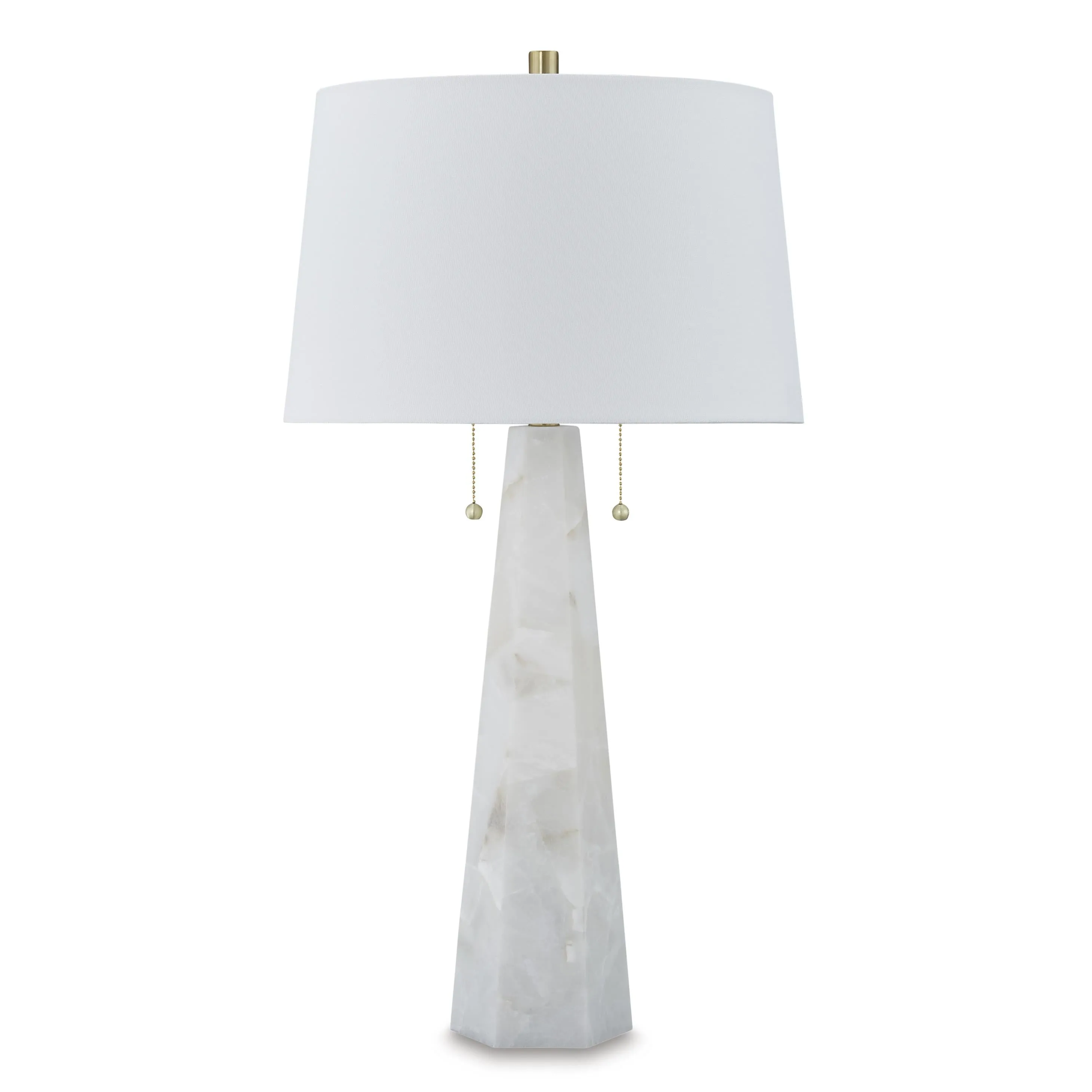 Signature Design by Ashley Laurellen Table Lamp L429064