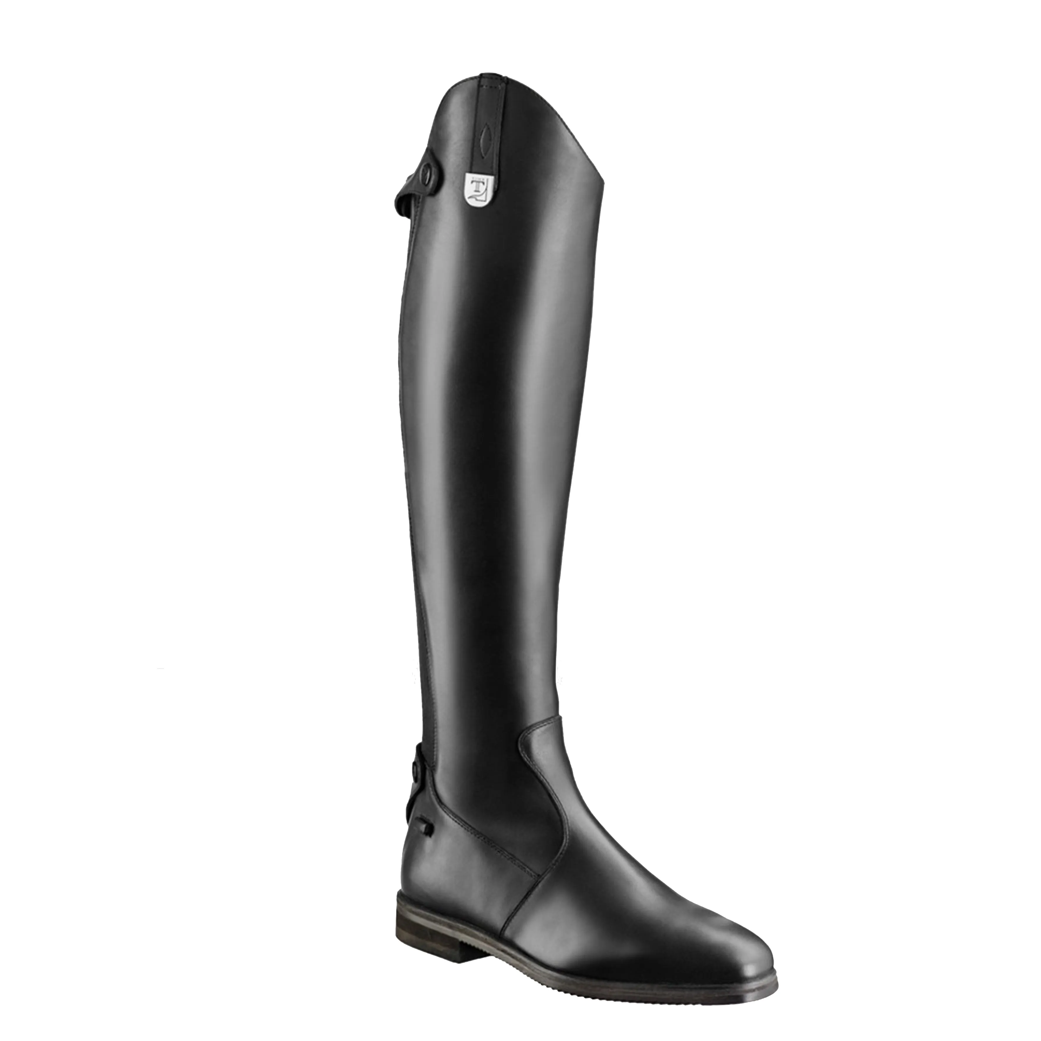 Sofia Tall Boot