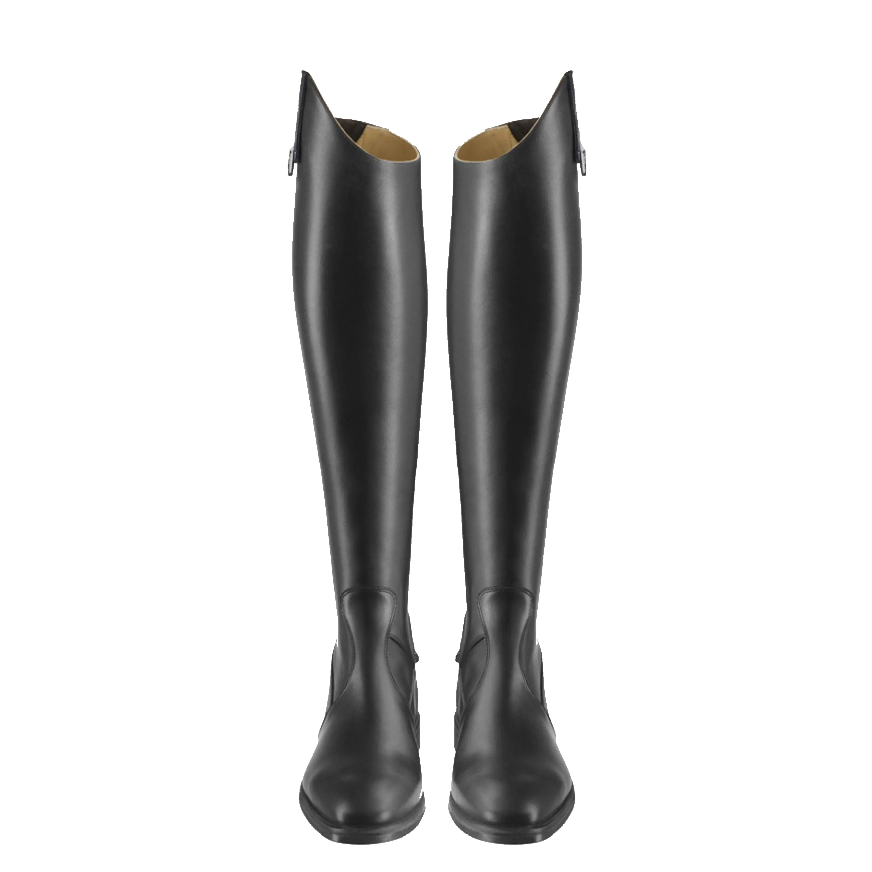 Sofia Tall Boot