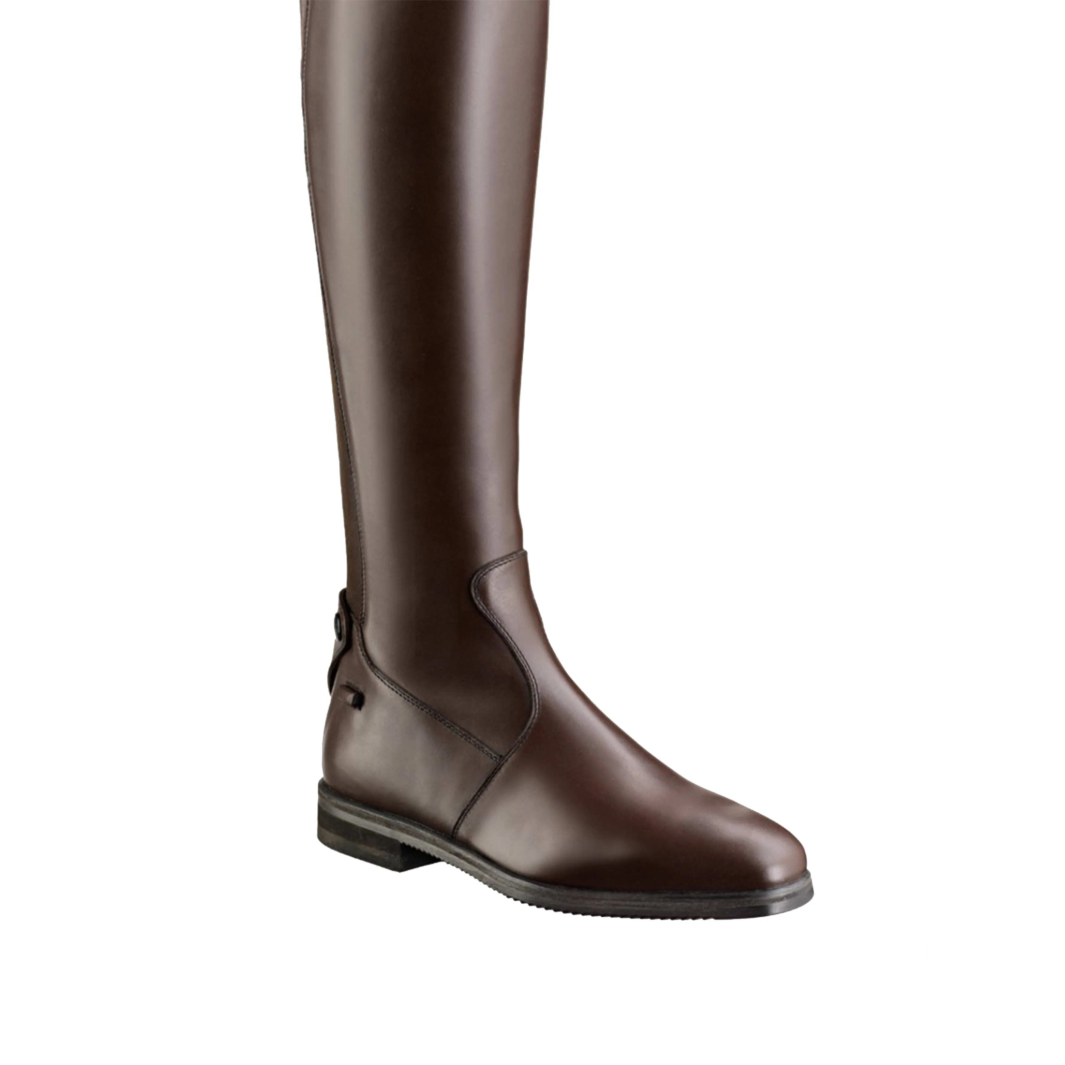 Sofia Tall Boot