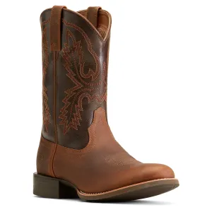 Sport Stratten Cowboy Boot